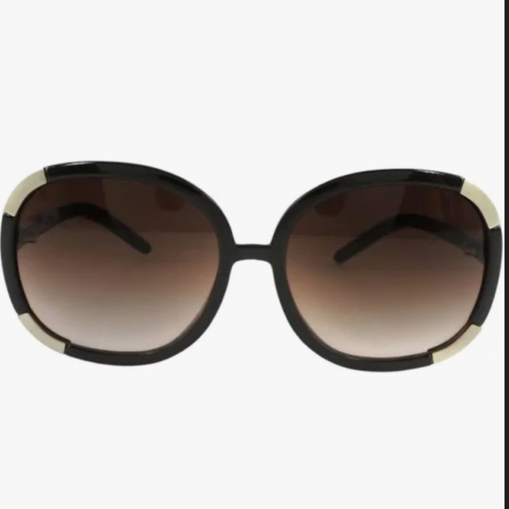 Vintage Chloe Sunglasses